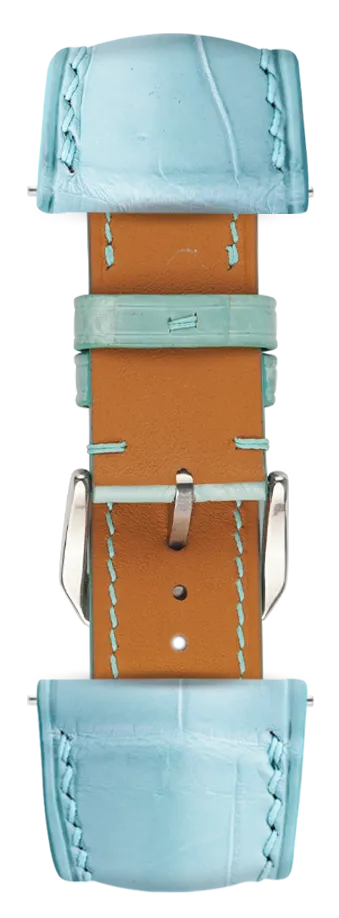 Classic_Alligator_Baby-Blue