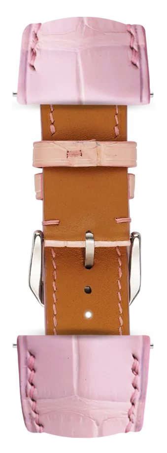 Classic_Alligator_Baby-Pink