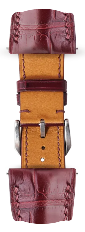 Classic_Alligator_Burgundy