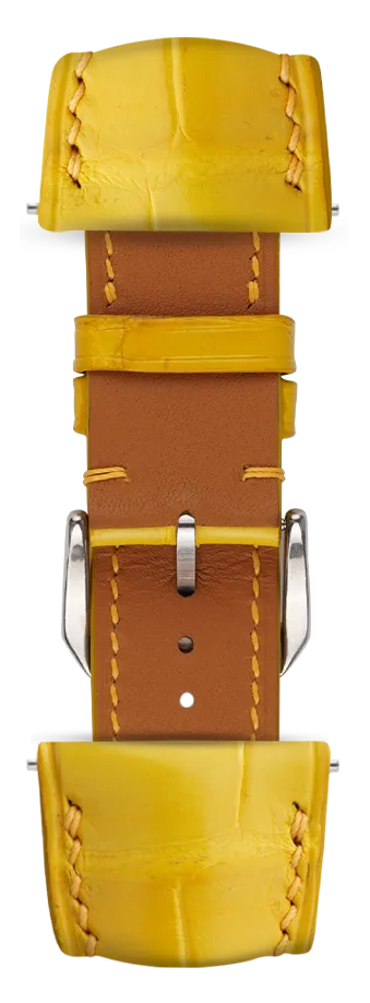 Classic_Alligator_Yellow