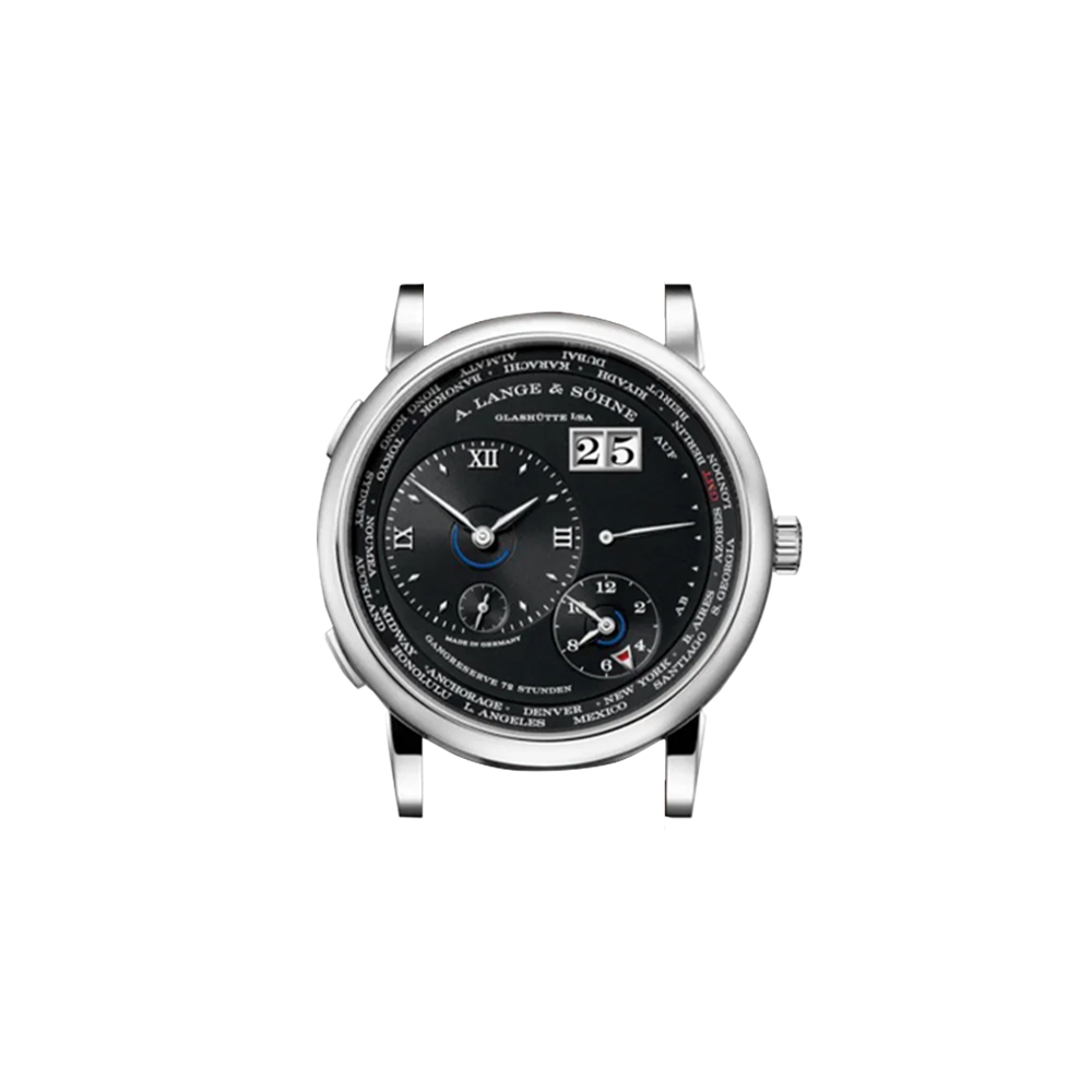 watch