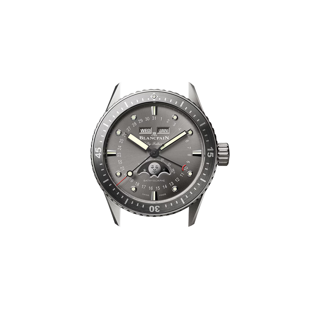 watch