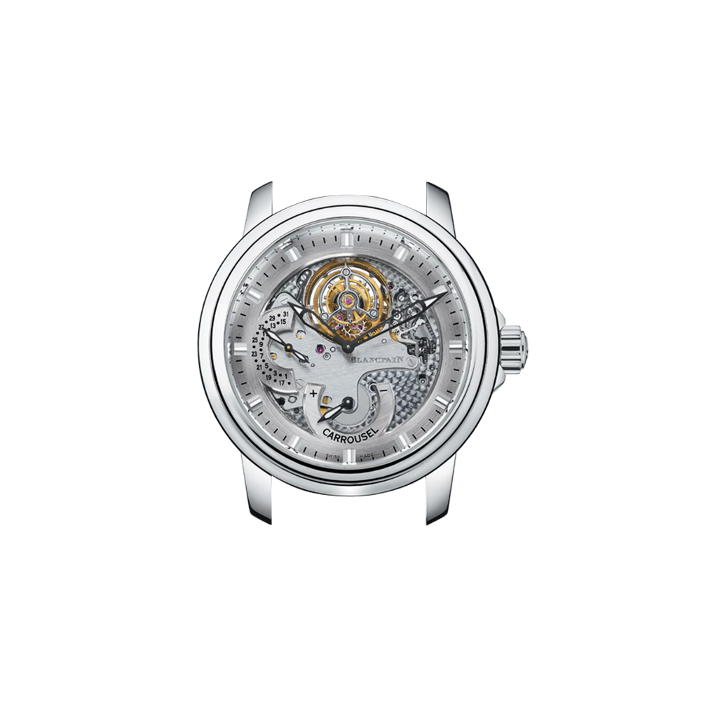 watch