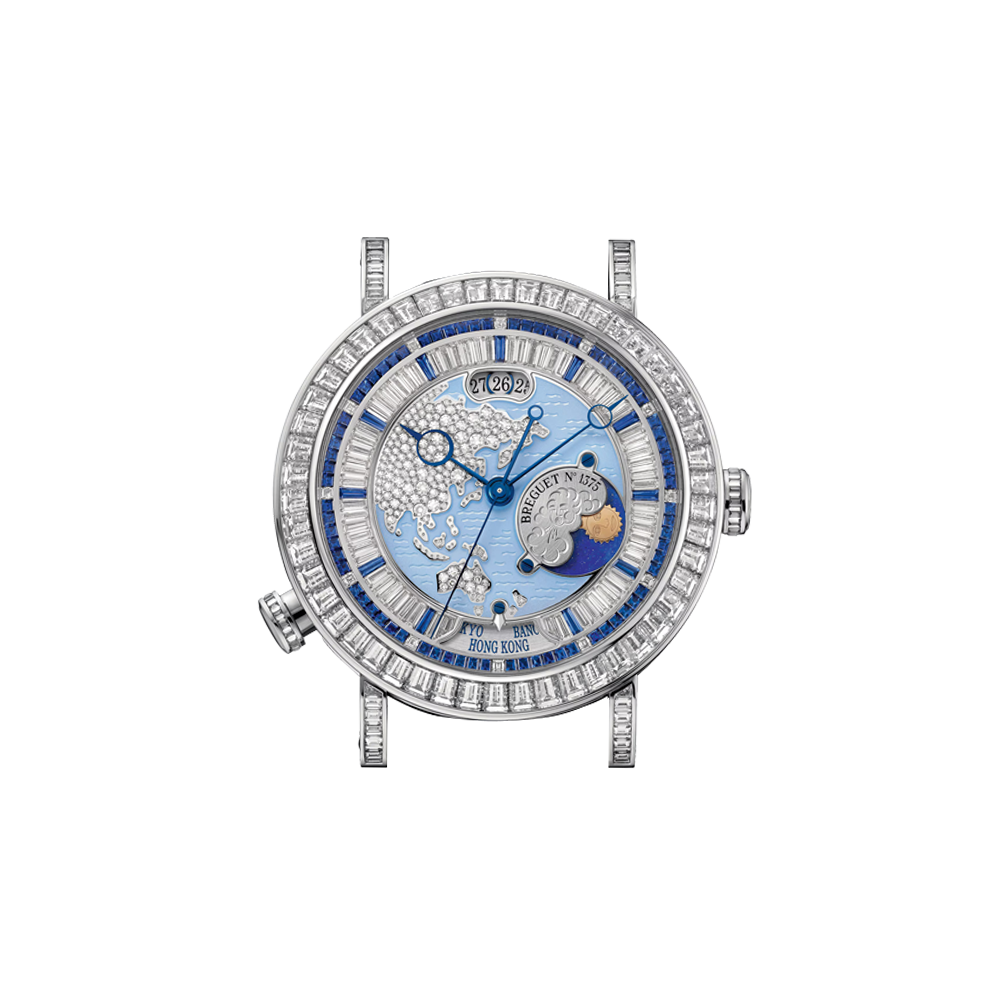 watch