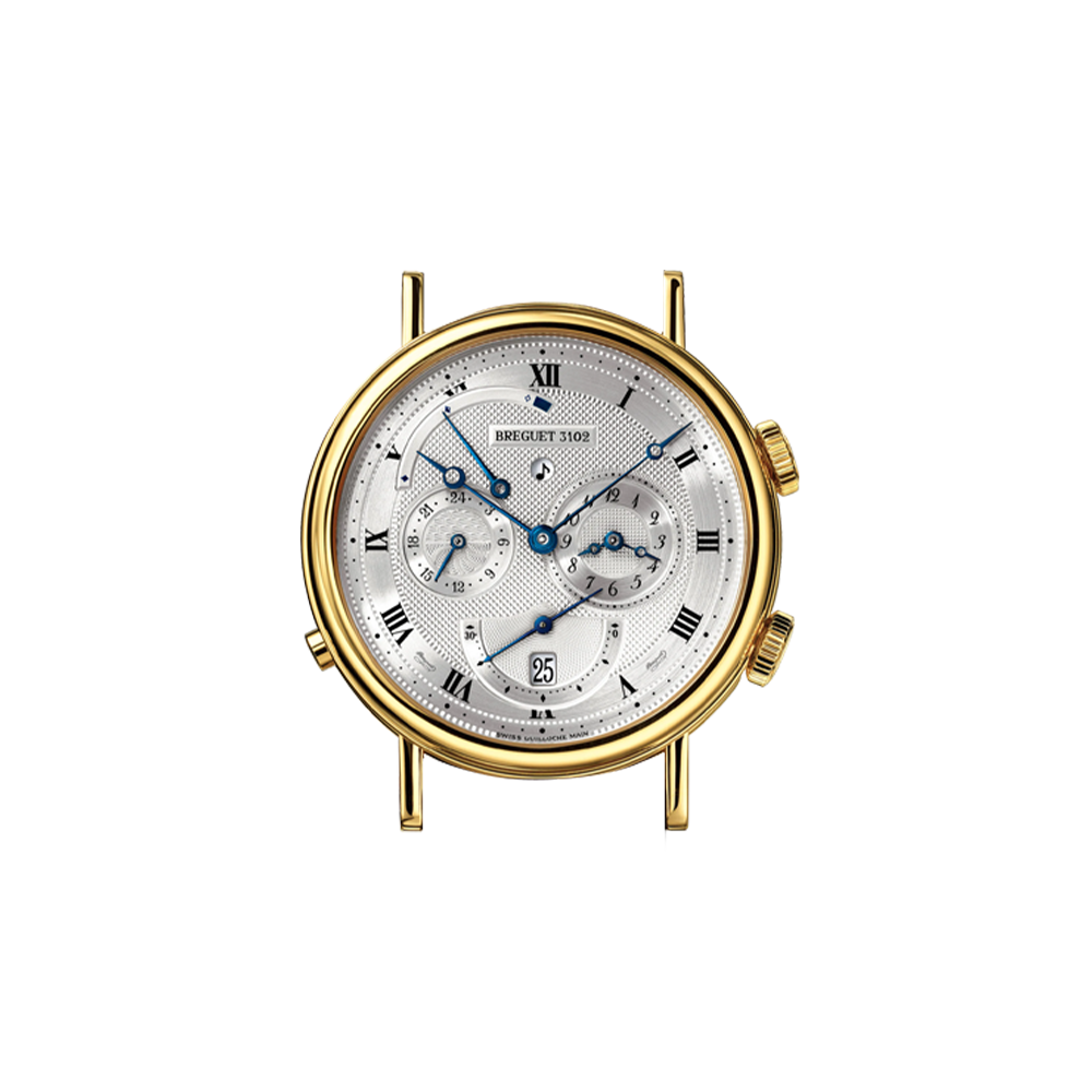 watch