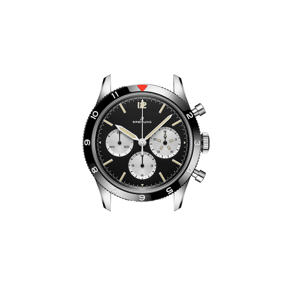 watch