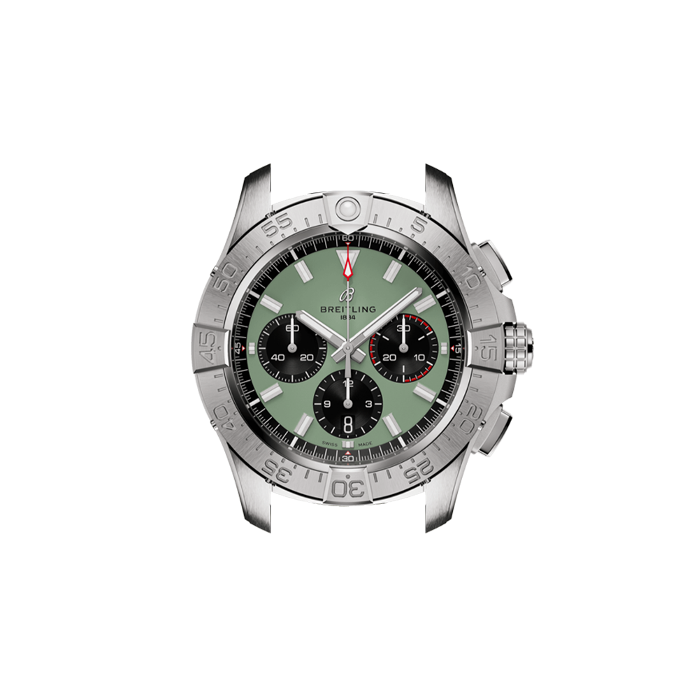 watch