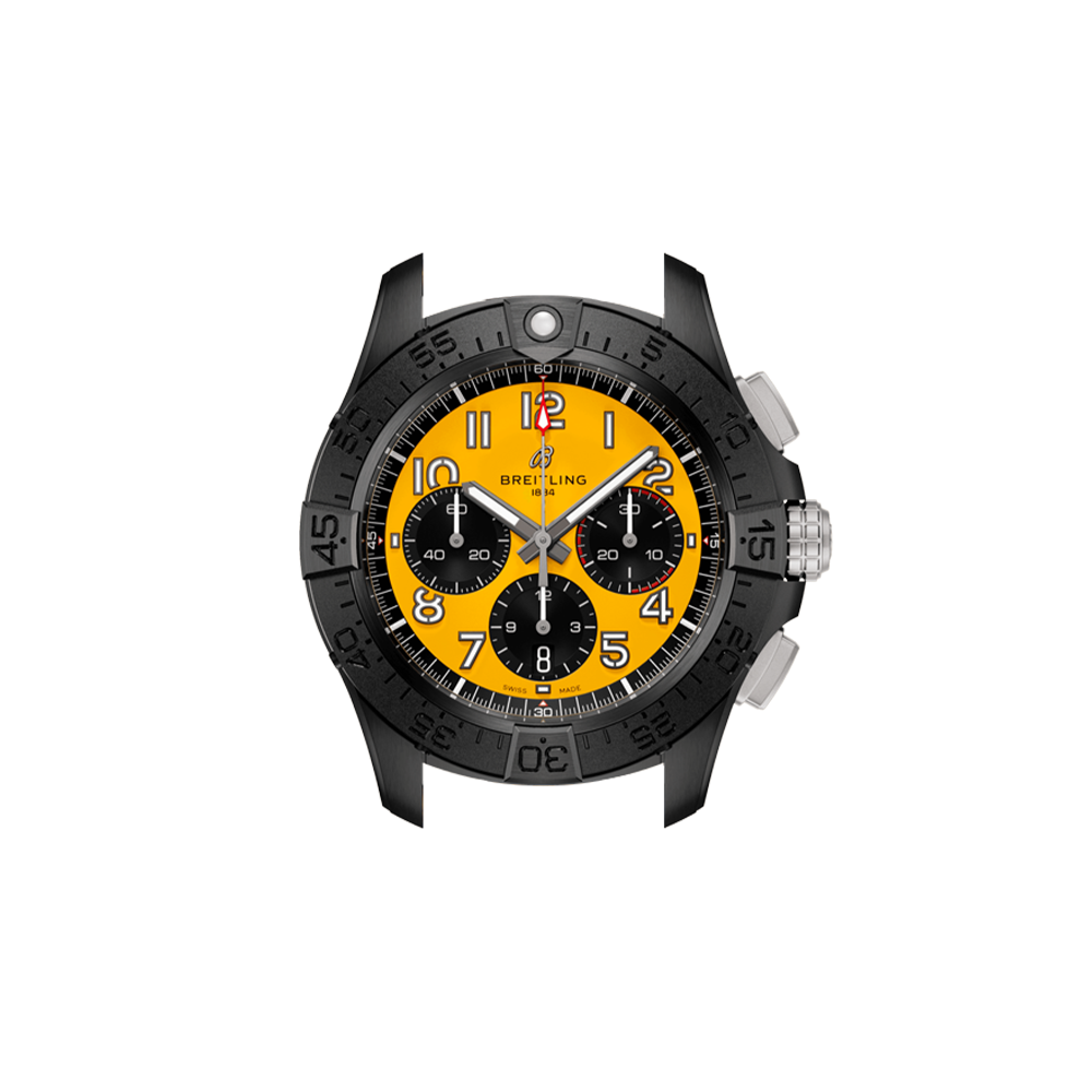 watch