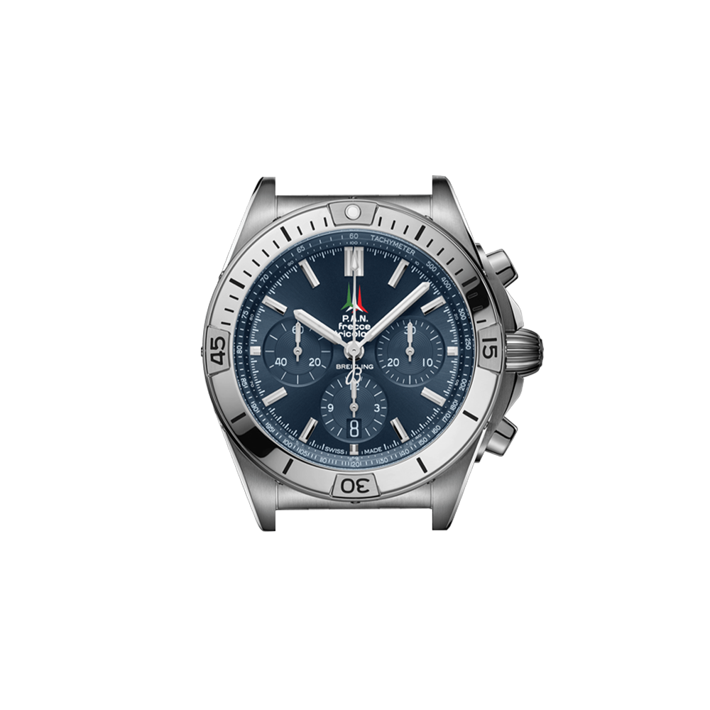 watch