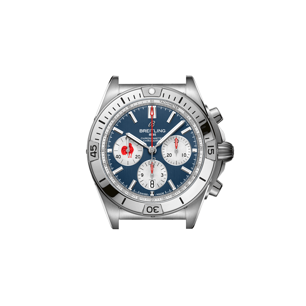 watch