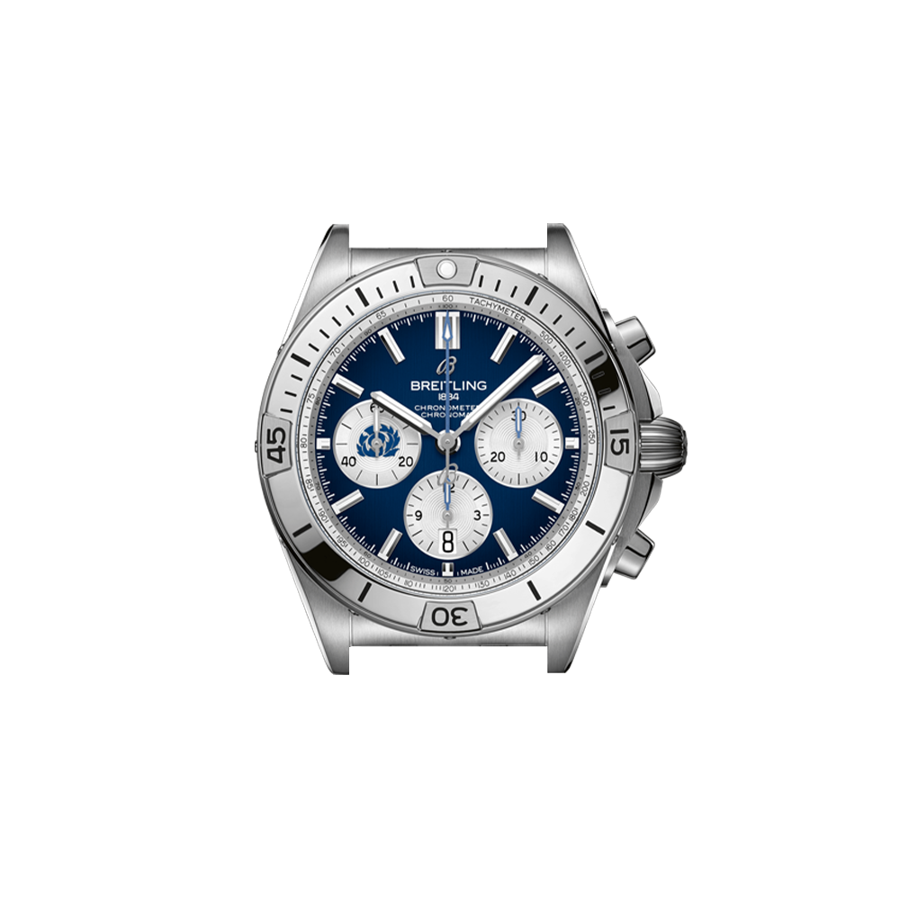watch