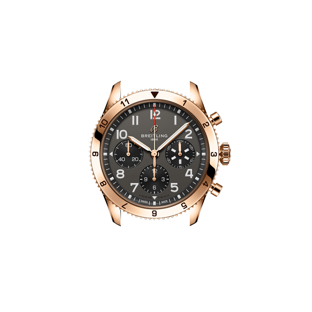 watch