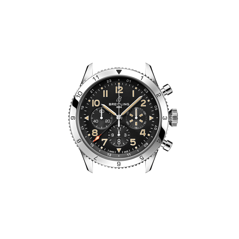 watch