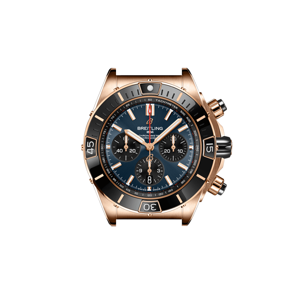 watch