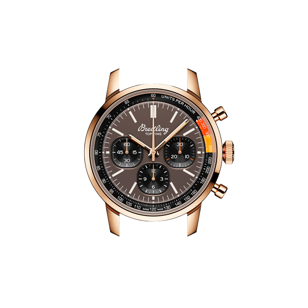 watch