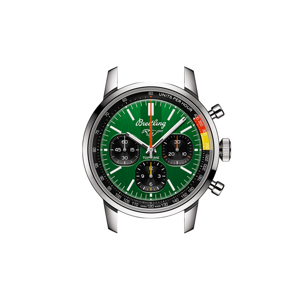 watch