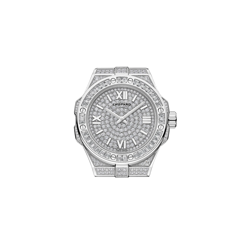 watch