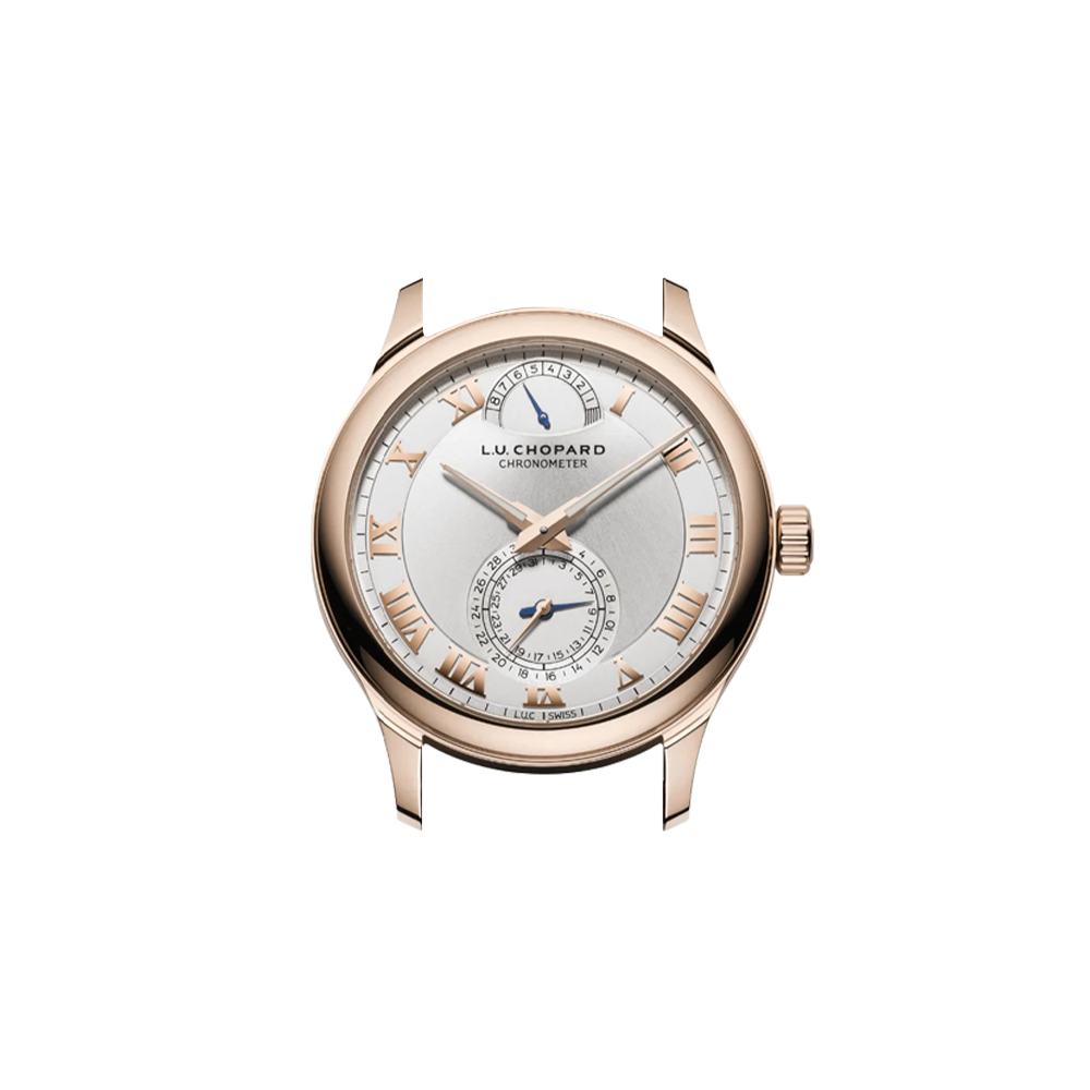 watch