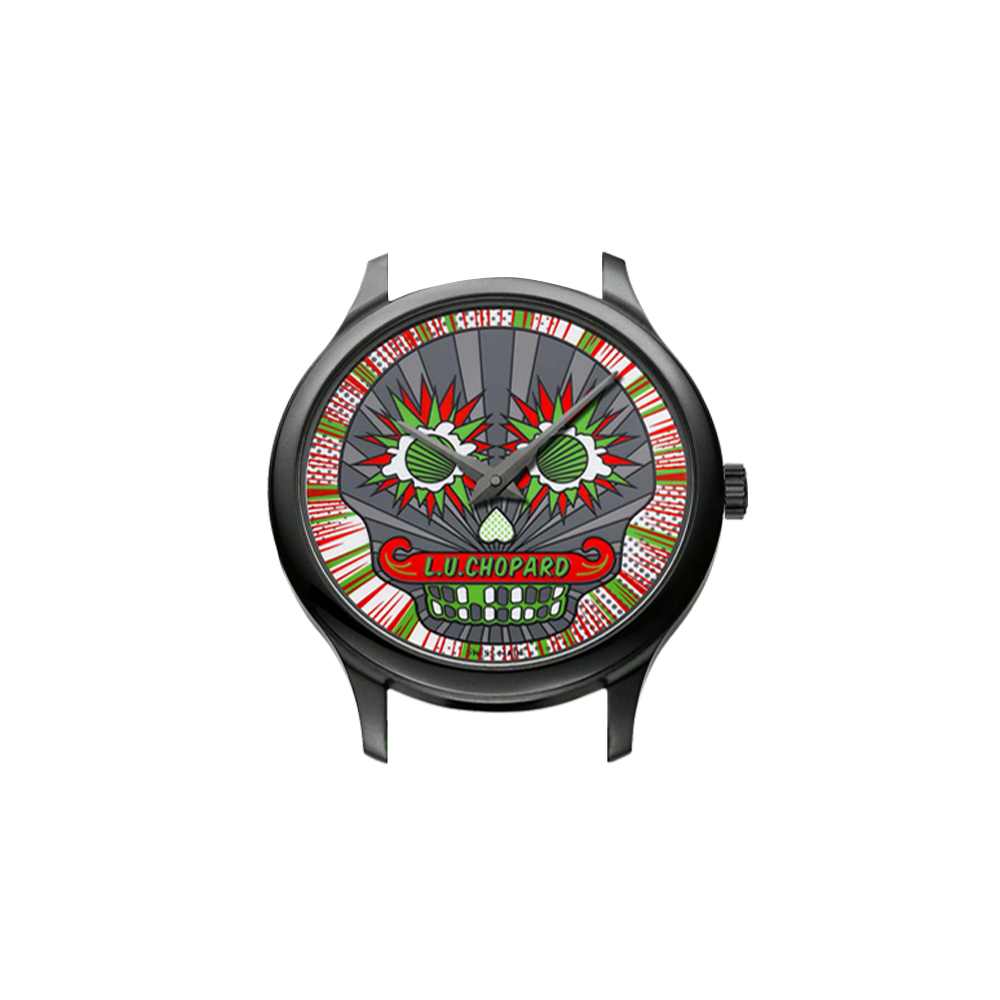watch