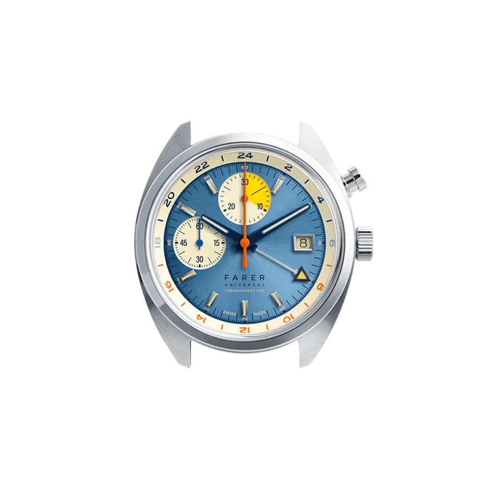 watch
