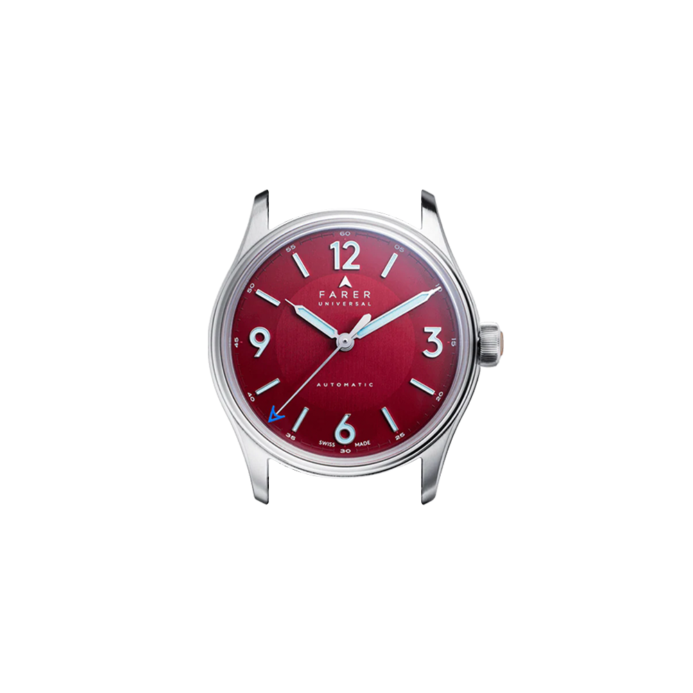 watch