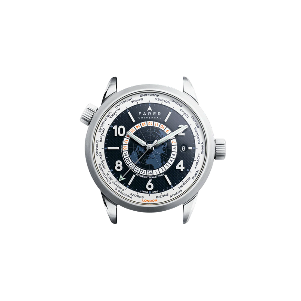 watch