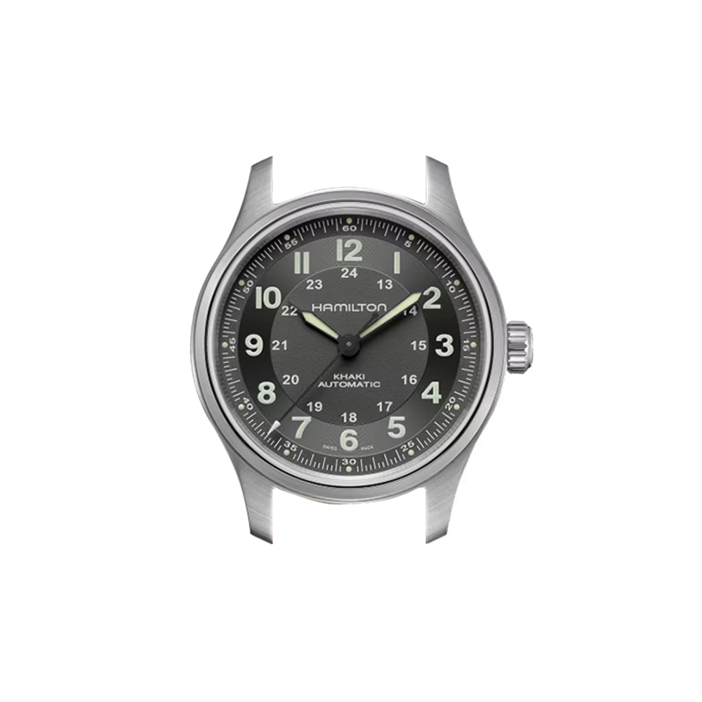 watch