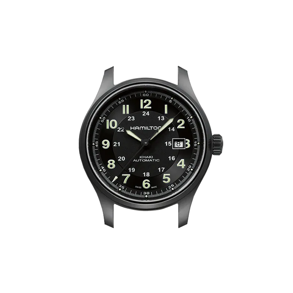 watch