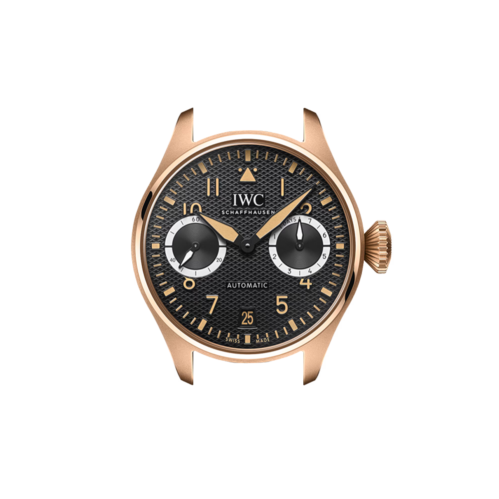 watch