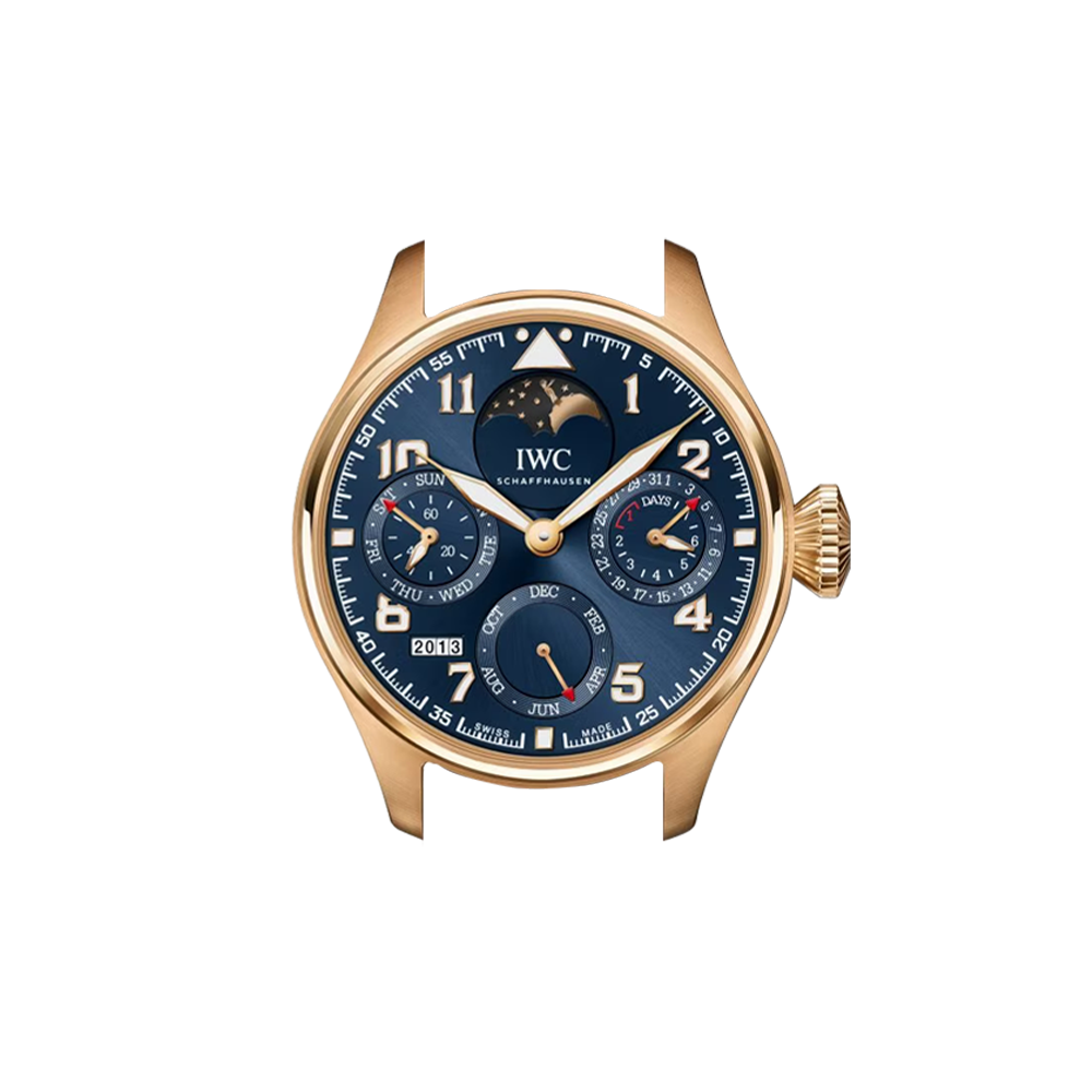 watch
