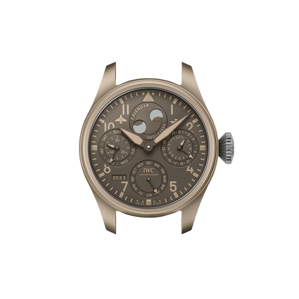 watch