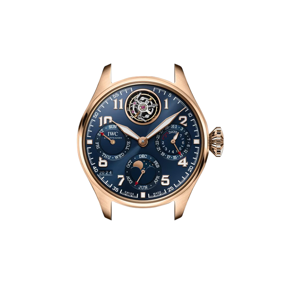 watch