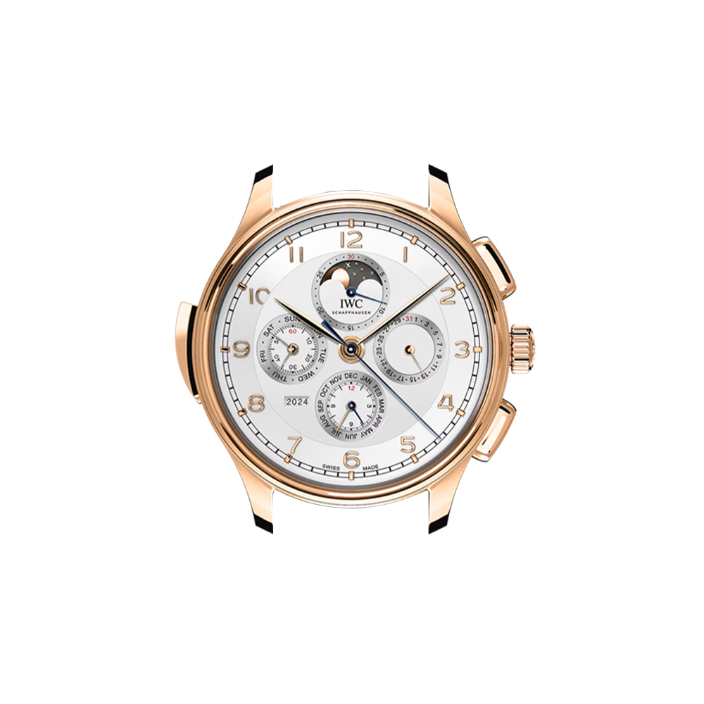 watch