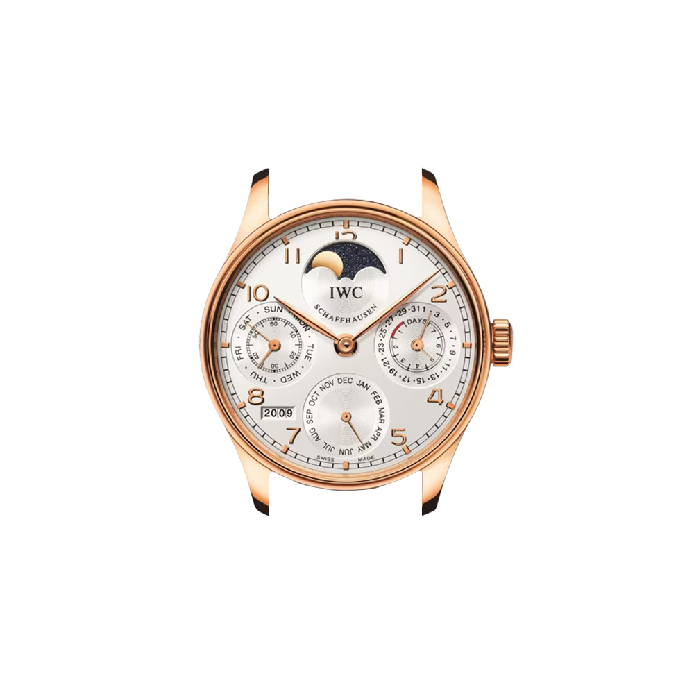 watch