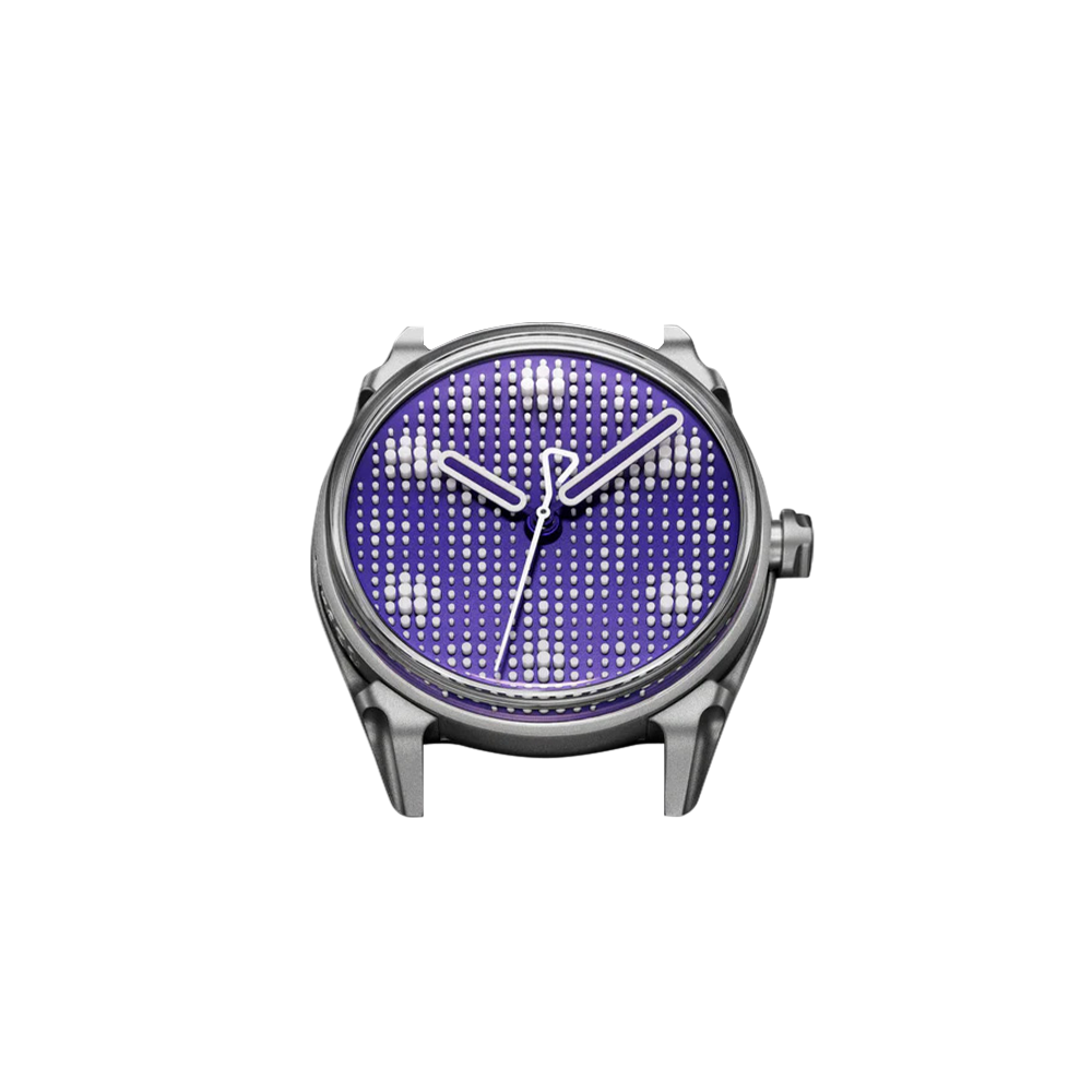 watch