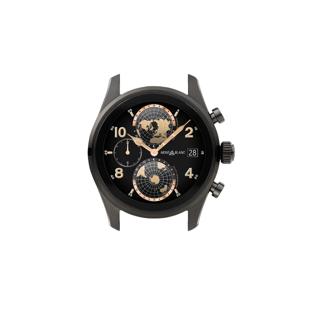 watch
