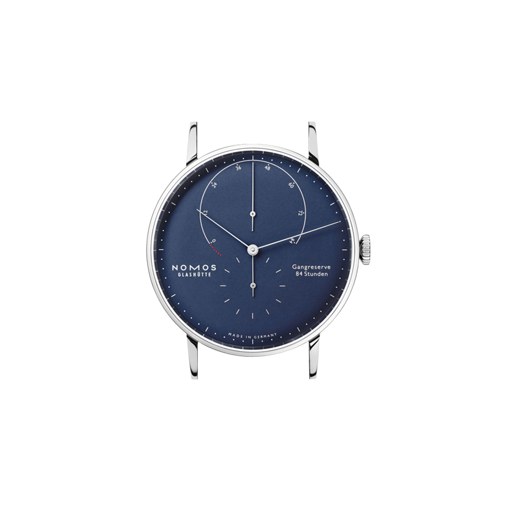 watch