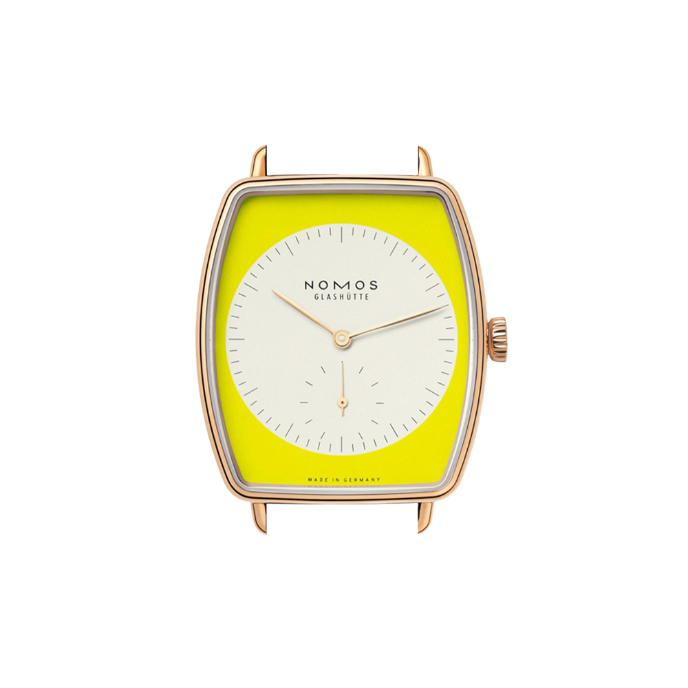 watch