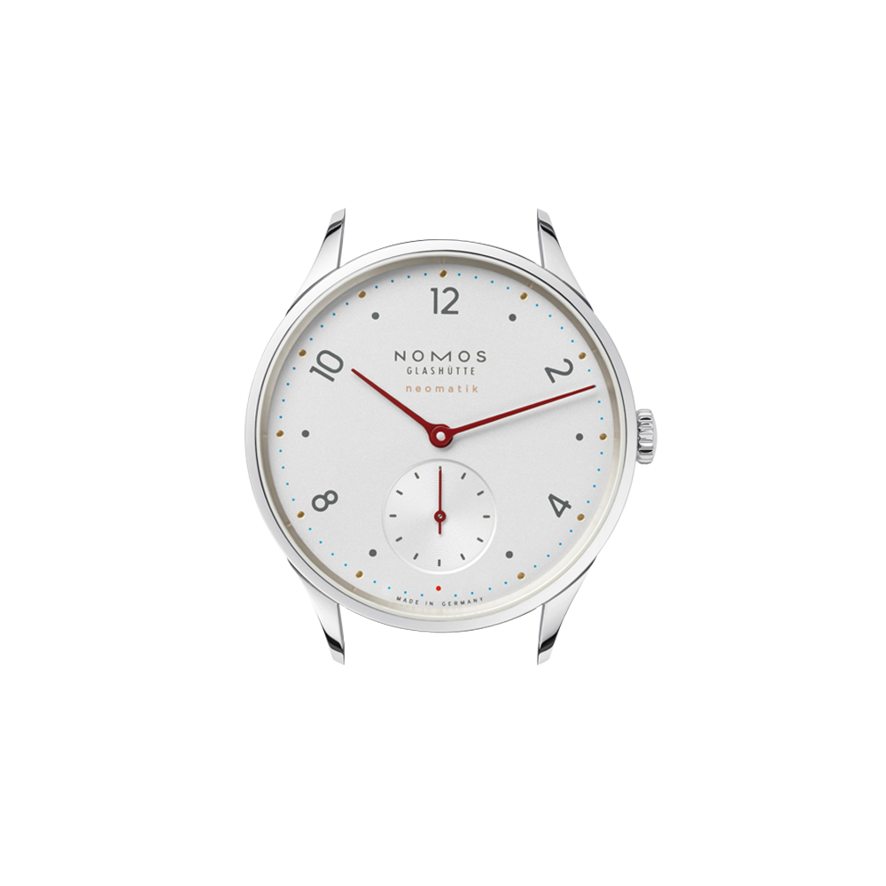 watch