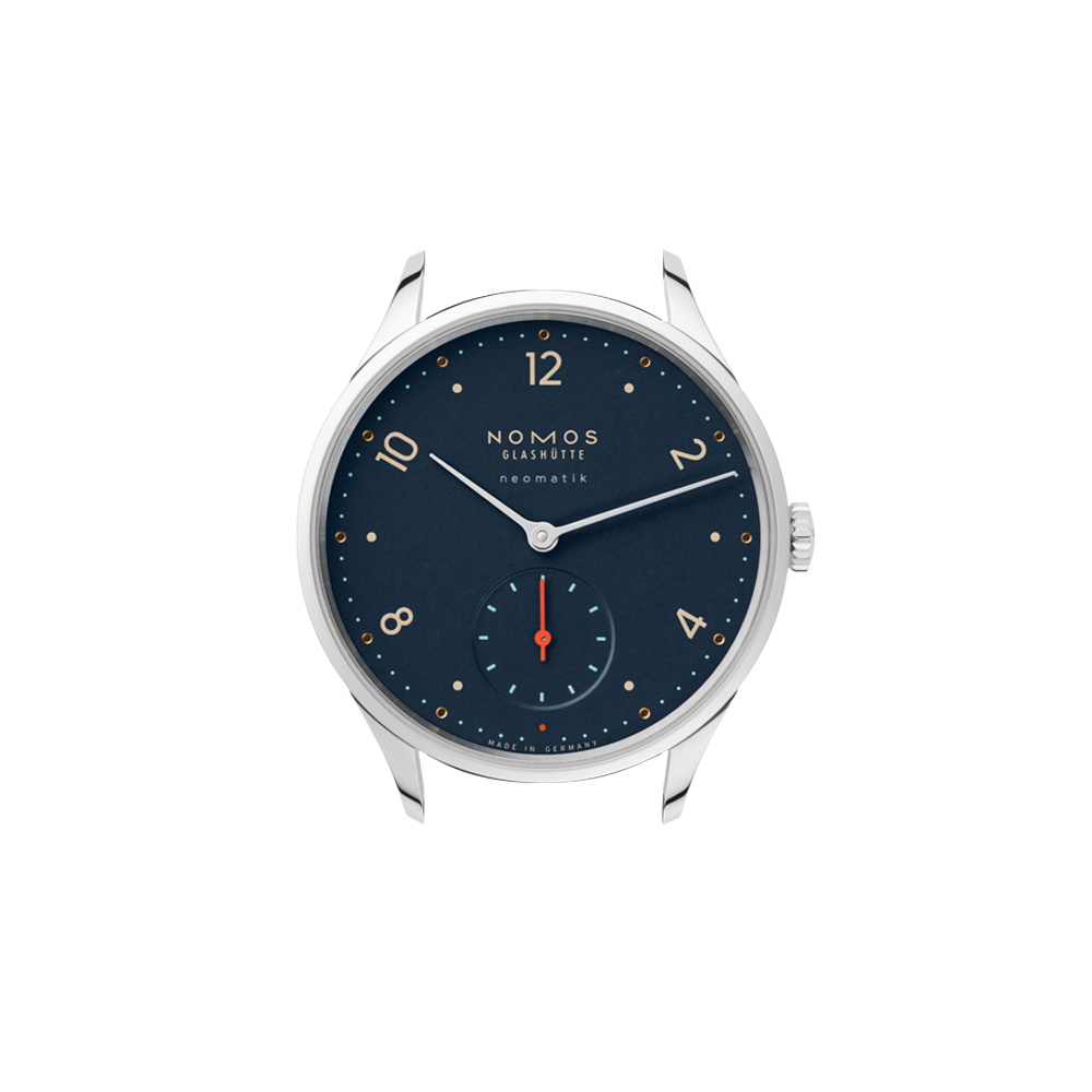 watch