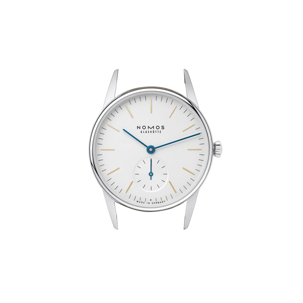 watch
