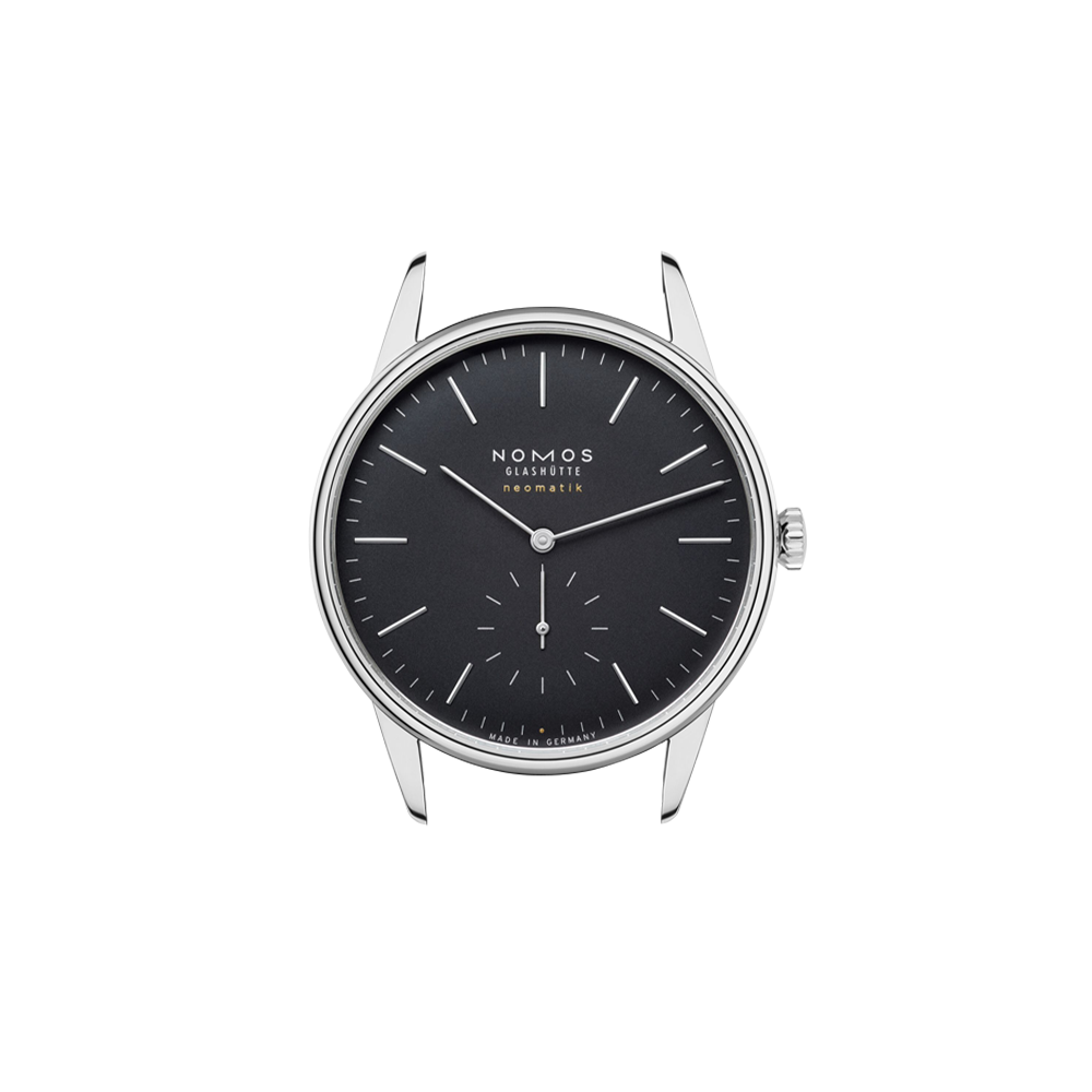 watch