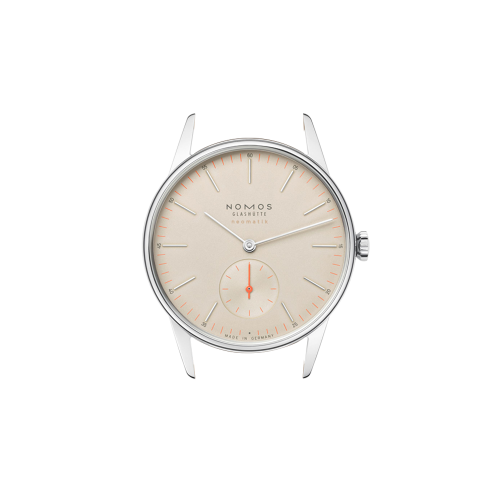 watch