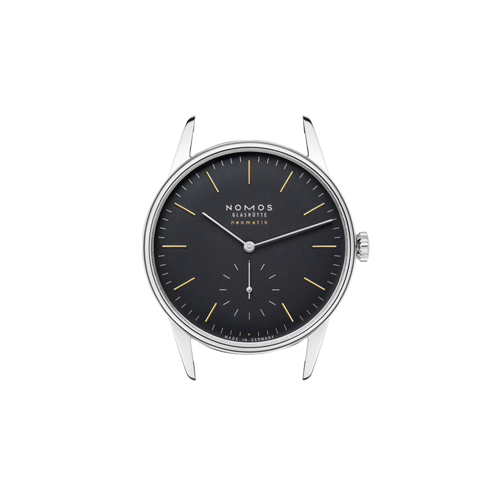 watch