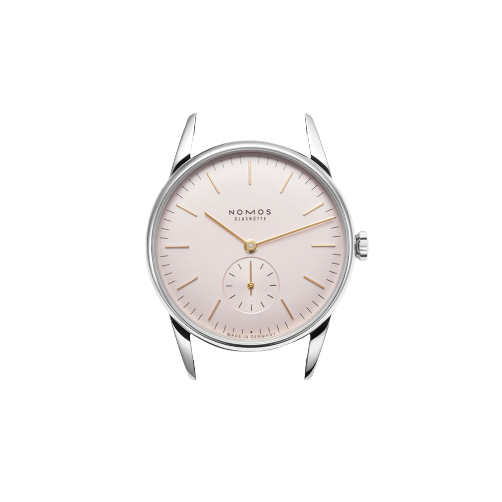 watch