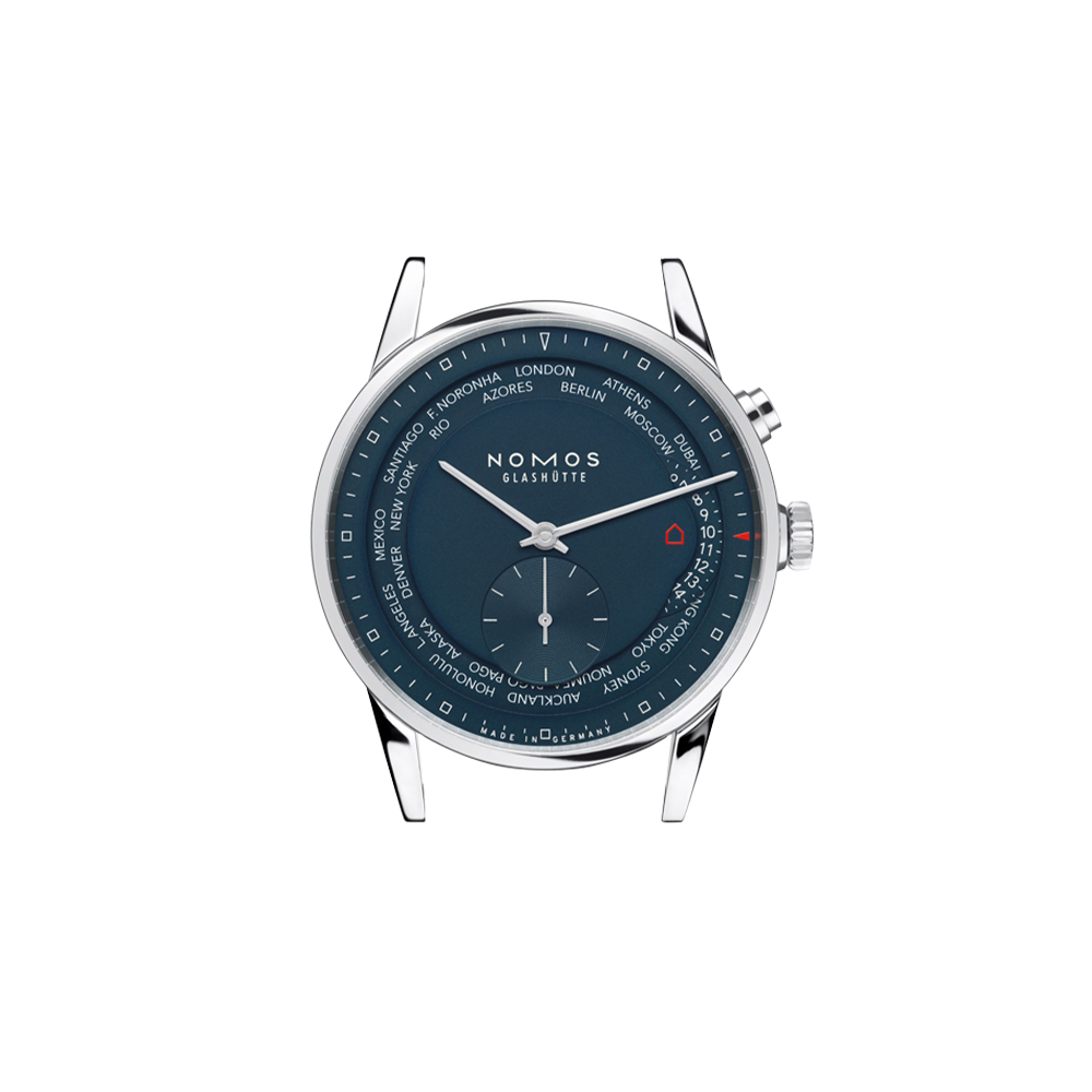 watch