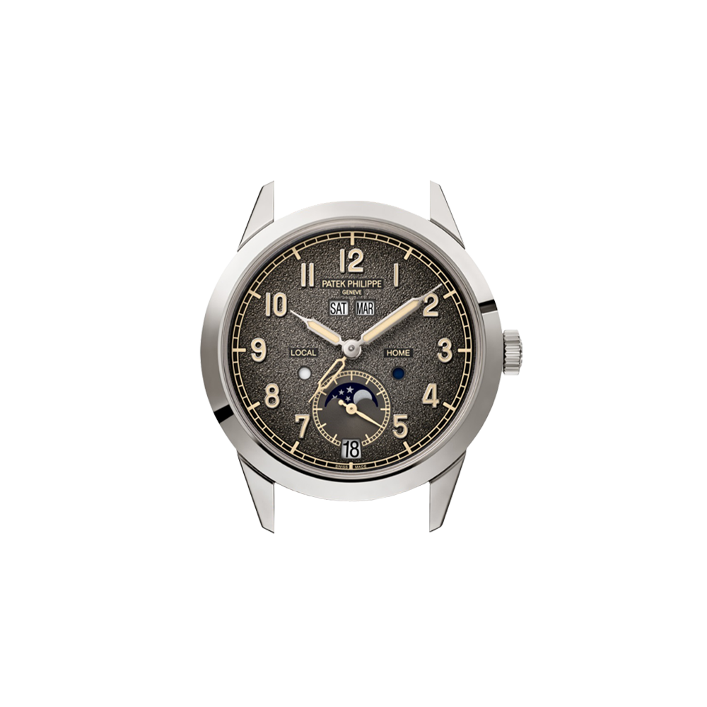 watch