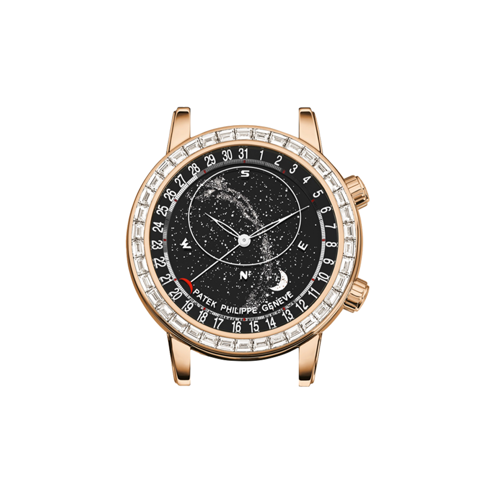 watch