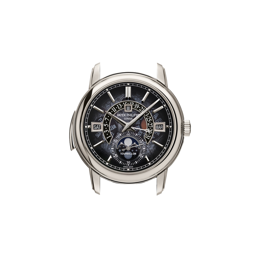 watch