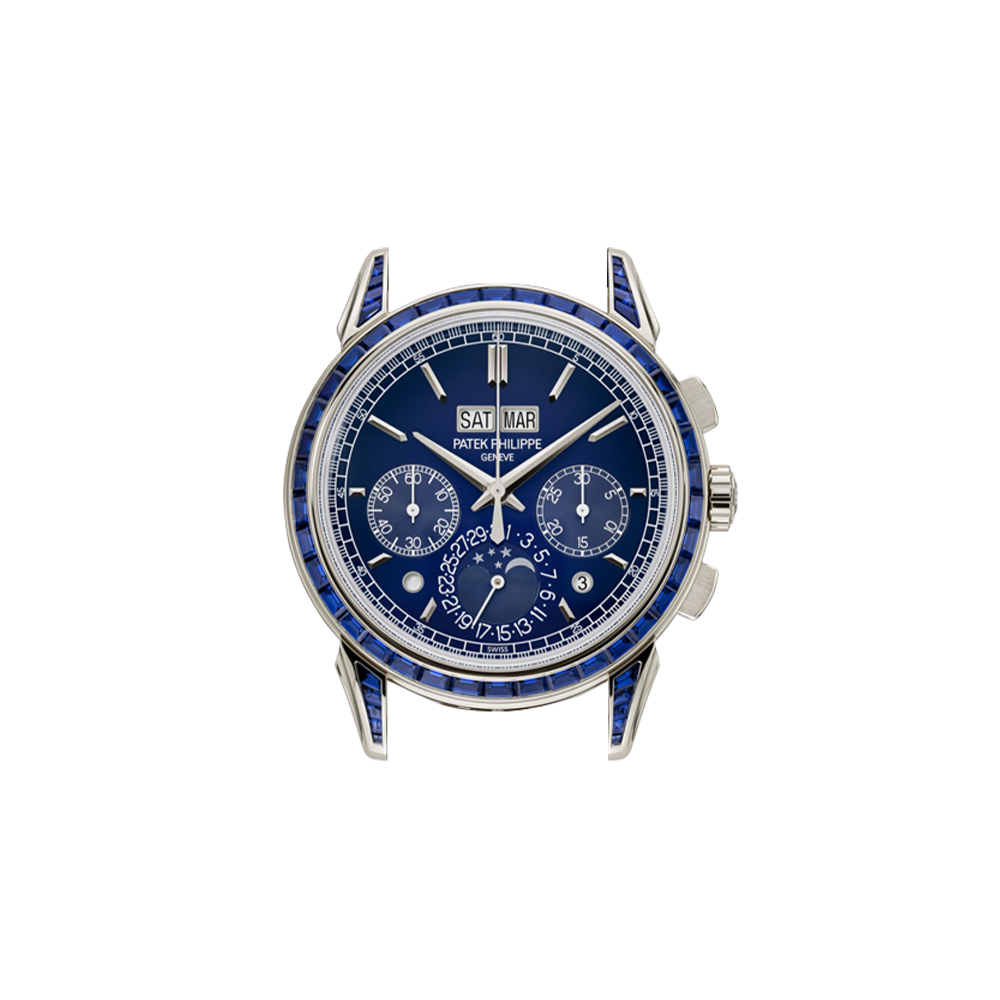 watch